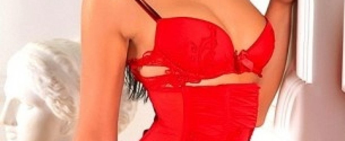 Cheap Outcall Eastcote Escorts